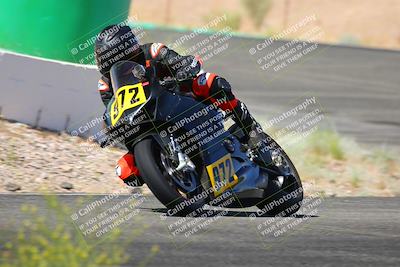 media/Jun-04-2022-WERA (Sat) [[b852bbbd55]]/Practice Races/5-750cc and up novices/